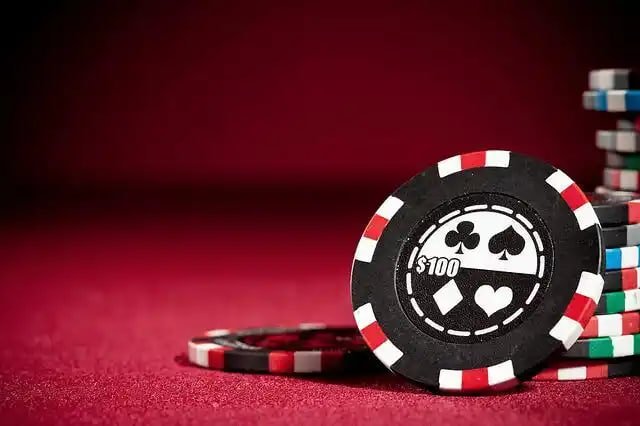 rr95 စလော့ဂိမ်း PG Soft Pragmatic Play slot ဂိမ်းများ ပြသမြင်ကွင်း