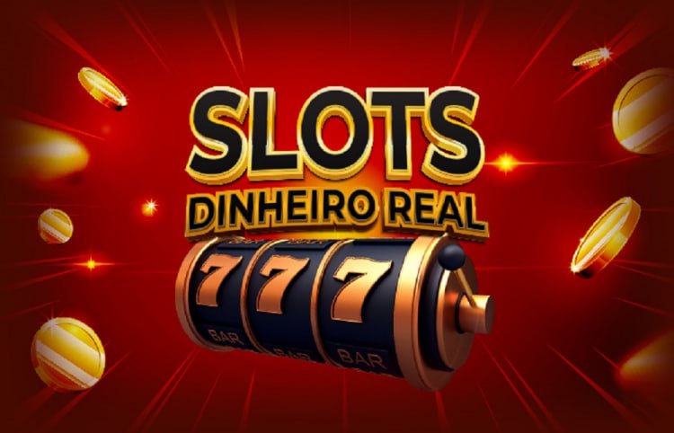 rr95 Live Casino Mobile App — Myanmar ကစားသမားများ အတွက်