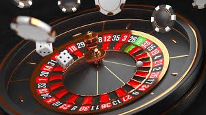 rr95 SSL ကာကွယ်မှုနှင့် Data Encryption — Myanmar Online Casino Security