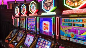 rr95 Deposit Bonus — ငွေသွင်းပြီး Bonus ရရှိနည်း