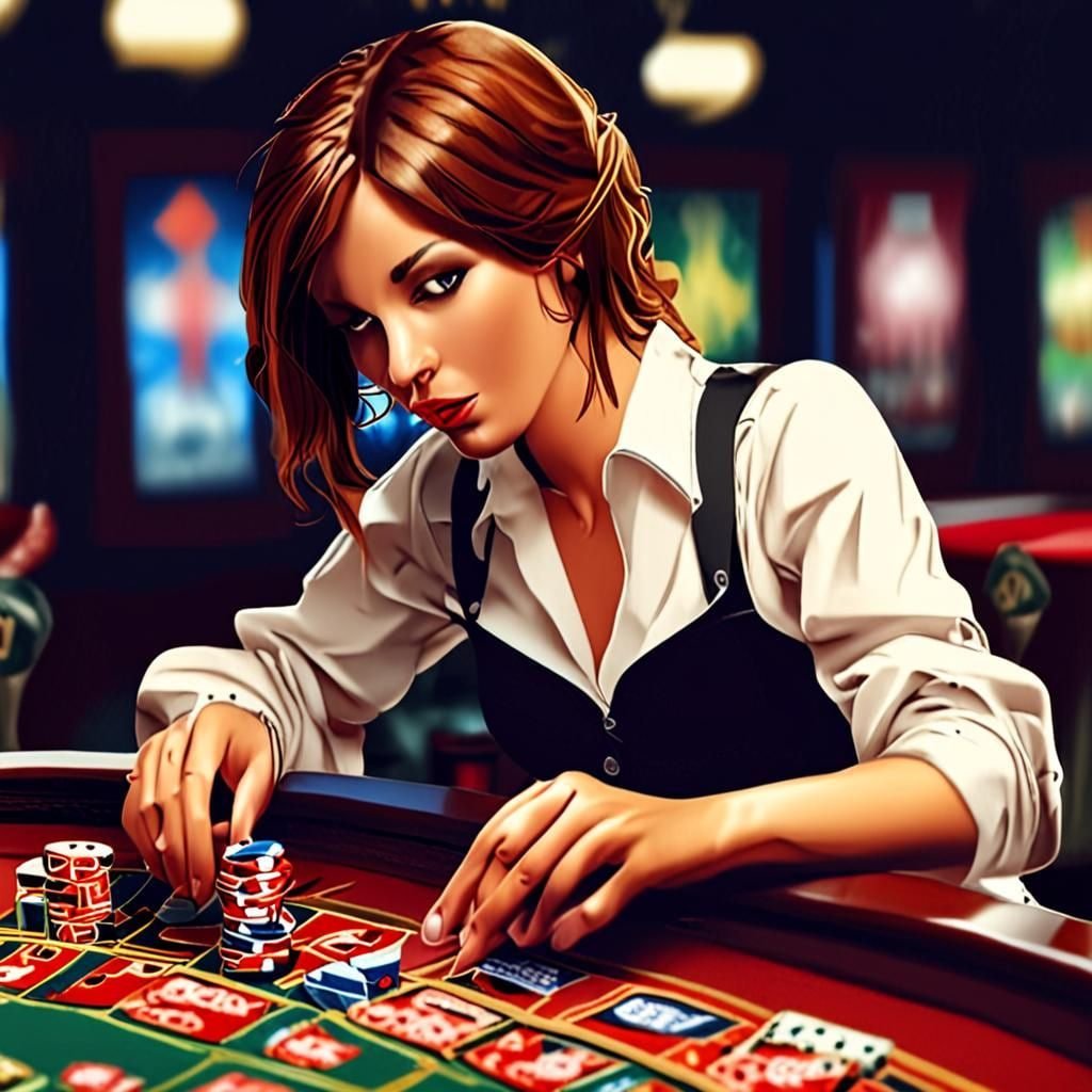 rr95 လောင်းကြေးနှုန်းများ — Live Odds ပြသမှု