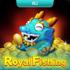 rr95 Sportsbook တွင် ဘောလုံးပွဲ live betting ကစားနေသောမြင်ကွင်း