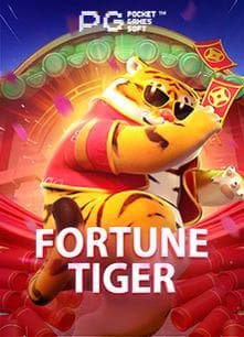 rr95 APP ဖြင့် မြန်မာ့ Myanmar National League ဘောလုံးပွဲ live betting ကစားနေသောမြင်ကွင်း