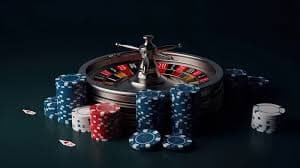 rr95 slot ဂိမ်း free spin bonus feature ရနေသောမြင်ကွင်း