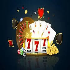 rr95 Myanmar Premium Online Betting Platform — ကျွန်ုပ်တို့အကြောင်း