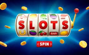 rr95 Live Casino Provider များ — Evolution, Pragmatic Play Studio