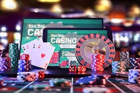 rr95 VIP slot tournament winner ငွေကြေးဆုရရှိနေသောမြင်ကွင်း