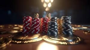 Live Casino - rr95