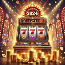 rr95 တာဝန်ယူကစားခြင်း — ဘေးကင်းစွာ၊ ပျော်ရွှင်စွာ ကစားခြင်း