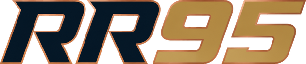 rr95 logo